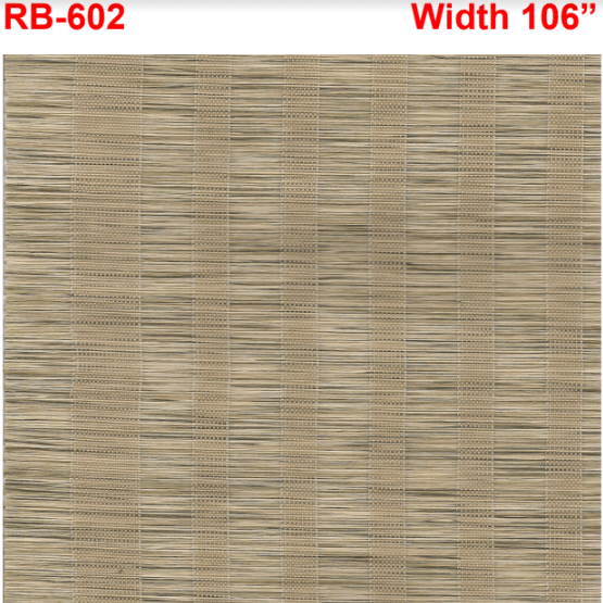 roller blind