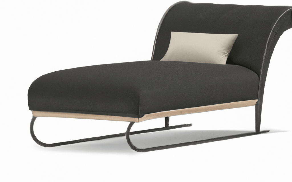 lounge daybed