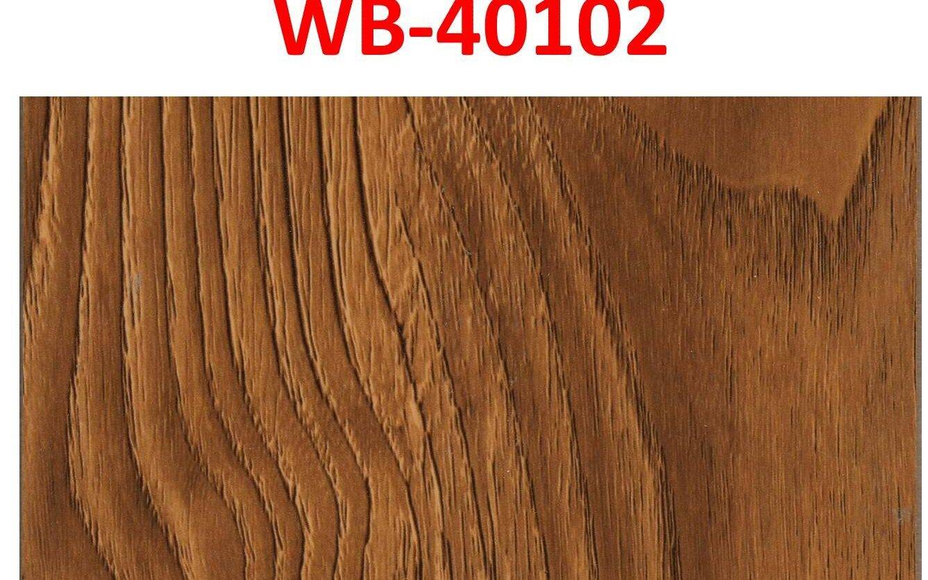leminate wood flooring