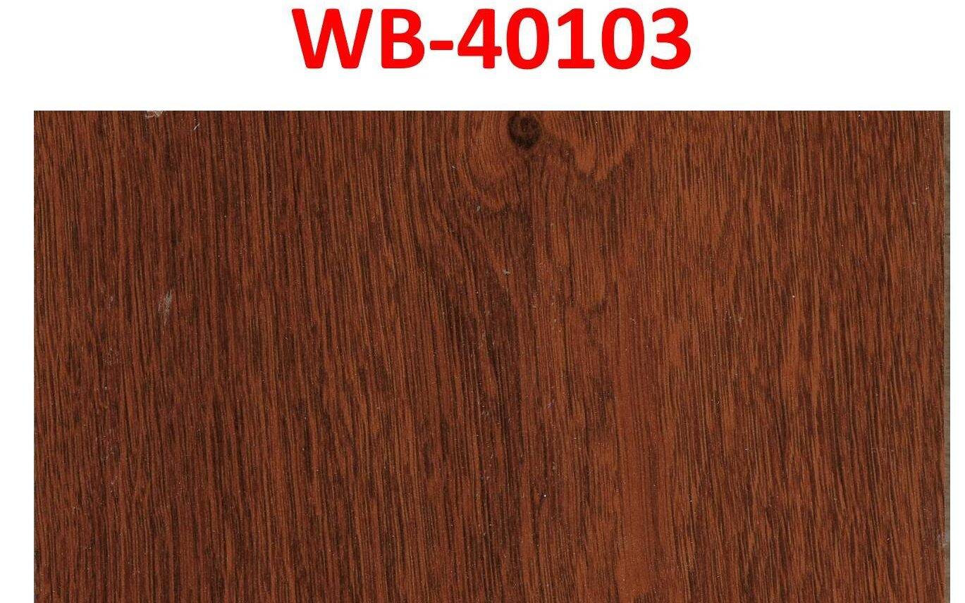 leminate wood flooring