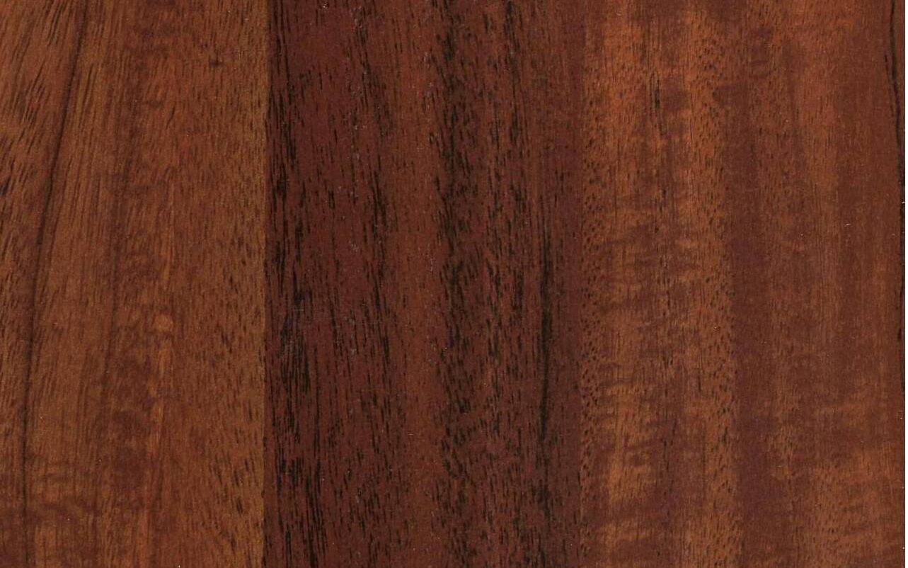 dark brown wooden flooring