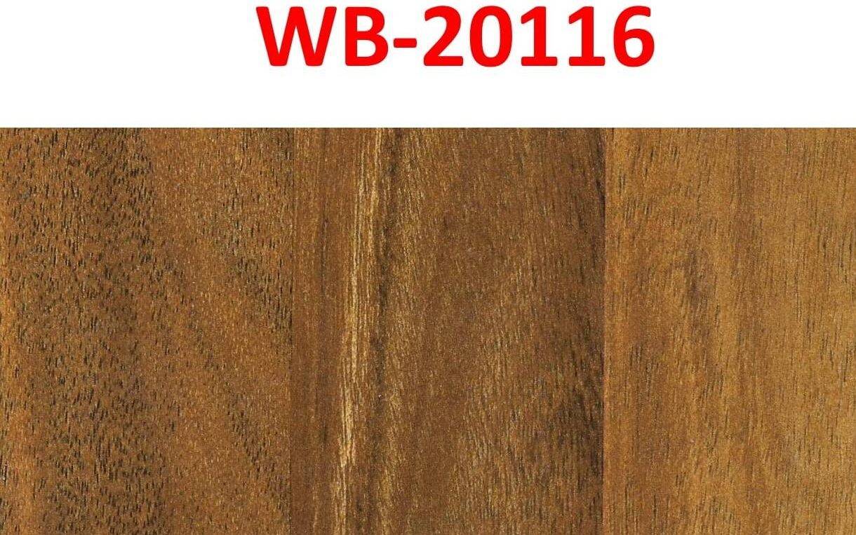 light brown wooden flooring