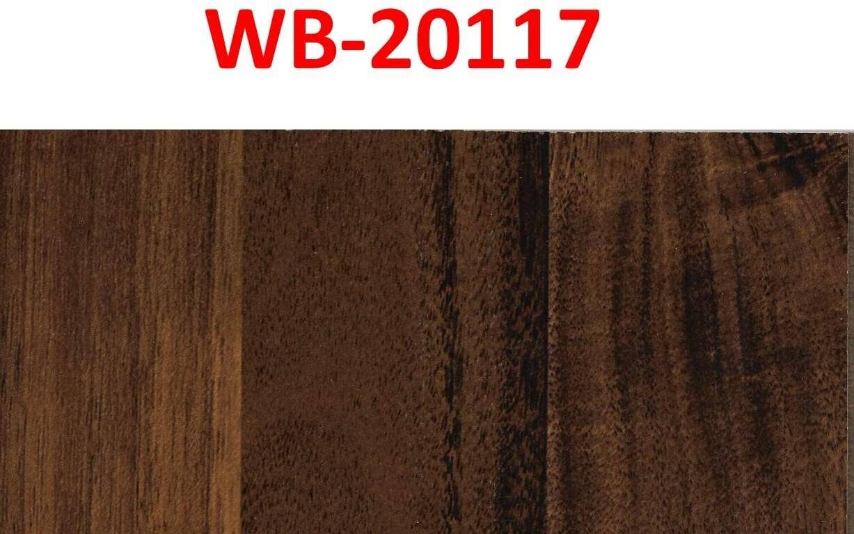 coffee brown wood floor