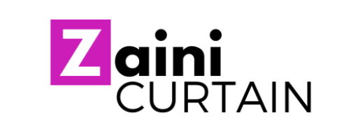 zainicurtain.com