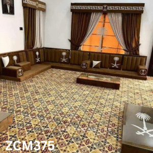 Arabic Majlis Sofa In Pakistan