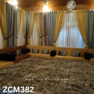 Arabic Majlis Sofa In Pakistan