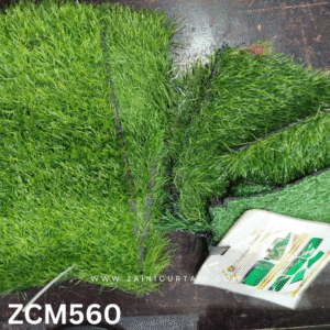 Artificial Grass