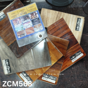 Laminate Wood Flooring