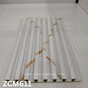 6" Imported Panal