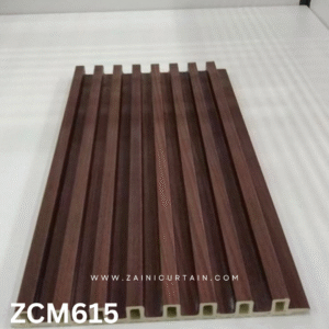 6" imported panal