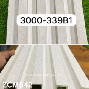 PS PANAL FLUTED