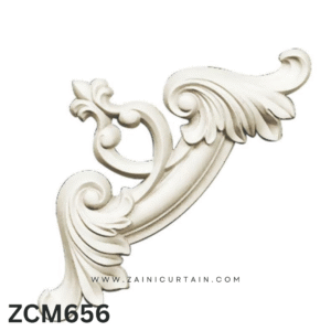 PVC French Molding