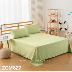 Buy Hotel Bedsheet Online At Upto 50% Off