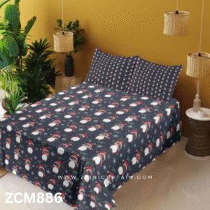 Buy Single & Double Bed Sheet Online | Wide Variety On Sale